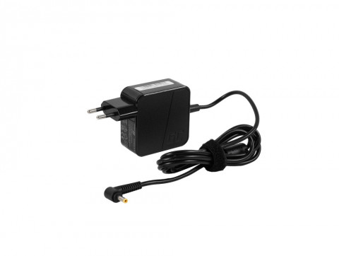 GREEN CELL ZASILACZ AD76PV2 LENOVO 20V 2.25A 45W - Galeria zdjęcie 3