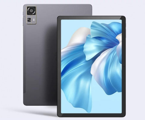 Chuwi E10 (Acer) ETPad Qualcomm Snapdragon 685/10.95" (1920x1200)/8GB/128GB/BT/Android 14 - Galeria zdjęcie 1