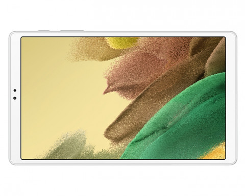54434432|1|ProductImage|2021-07-06 08:31:02