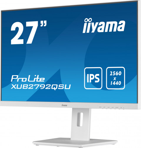 72340906|5|ProductImage|2023-02-21 09:09:00