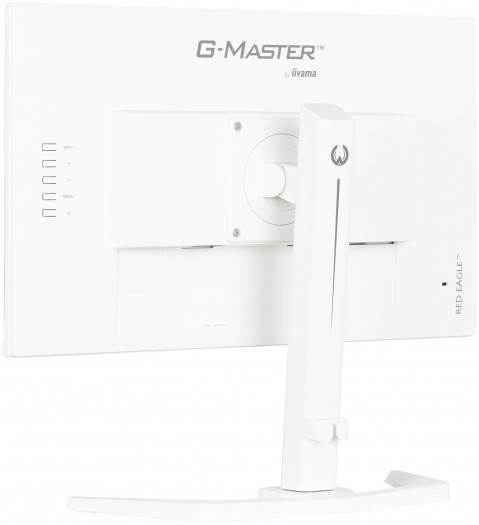 MONITOR IIYAMA LED 24" GB2470HSU-W6 180Hz - Galeria zdjęcie 10