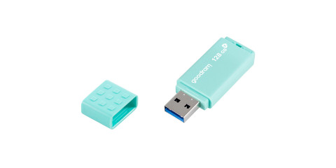 GOODRAM FLASHDRIVE 16GB UME3 USB 3.0 CARE - Galeria zdjęcie 1