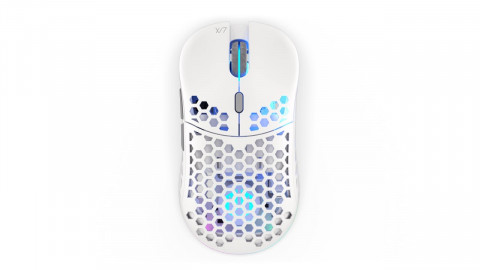 Mysz gam. ENDORFY LIX OWH Wireless PMW3335 - Galeria zdjęcie 6