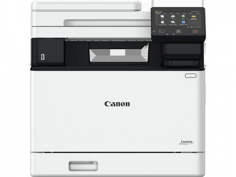 Urządzenie wielofunkcyjne Canon i-SENSYS MF754Cdw - Galeria zdjęcie 1