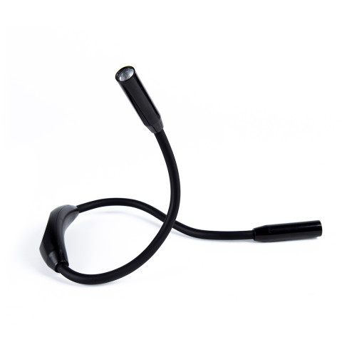 Lampka na szyję Yeelight Led Book Light YLODJ-0138 - Galeria zdjęcie 1