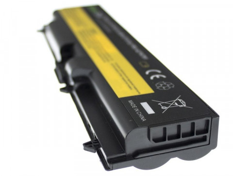 GREEN CELL BATERIA LE05 4400 MAH 10.8V - Galeria zdjęcie 2