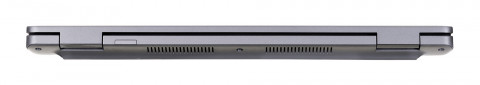 DELL LATITUDE 5521 i5-11400H 16GB 256GB SSD 15,6" FHD Win11pro + zasilacz UŻYWANY - Galeria zdjęcie 15