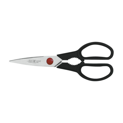 Zestaw noży ZWILLING Professional S w bloku 35621-004-0 (6 elementów) - Galeria zdjęcie 7