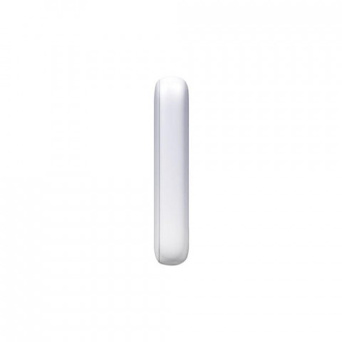 Zegar Xiaomi Mi Temperature and Humidity Clock Pro - Galeria zdjęcie 4