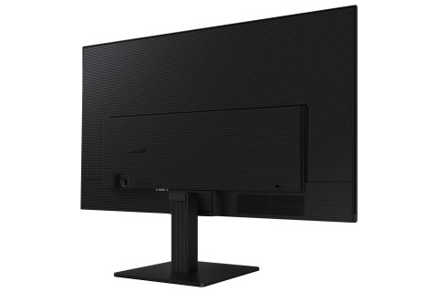 MONITOR SAMSUNG LED 27" LS27D300GAUXEN 100Hz - Galeria zdjęcie 6
