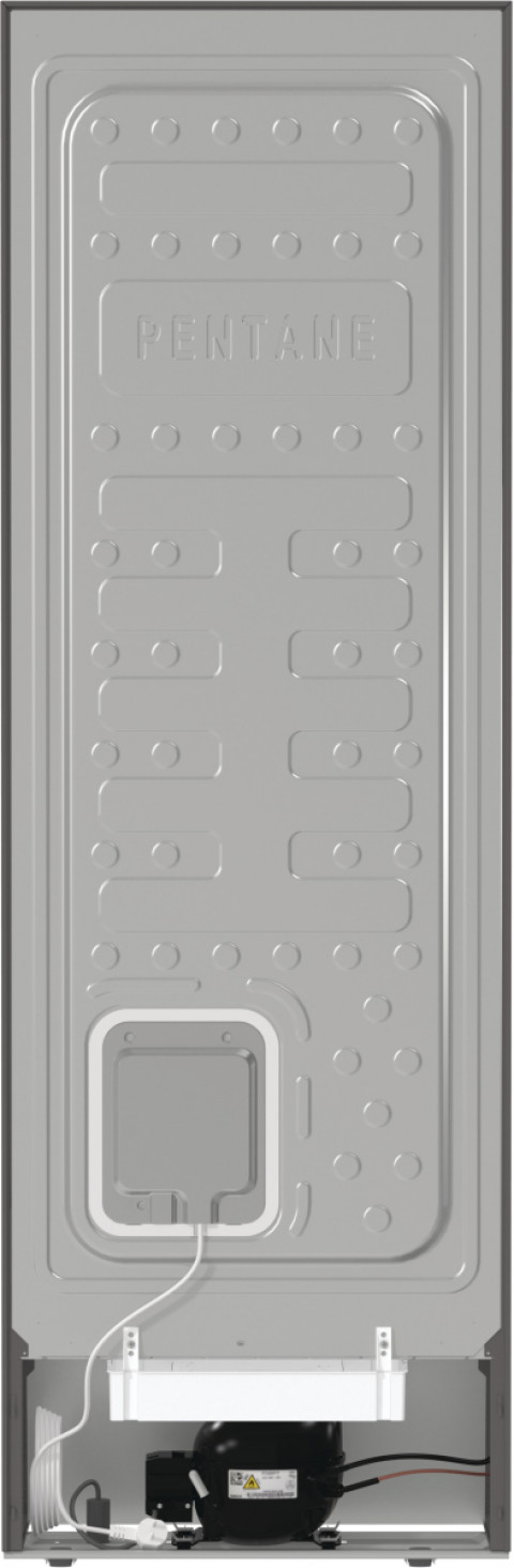 Zamrażarka GORENJE FN619EAXL6 - Galeria zdjęcie 9