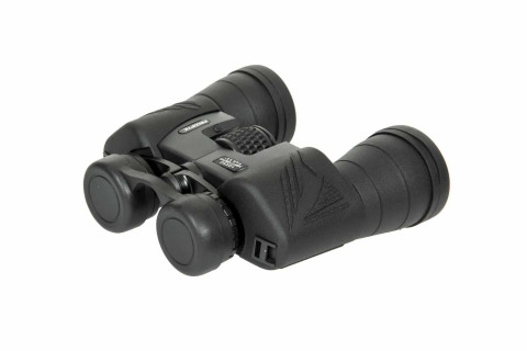 Lornetka Prooptic 10X50 - Galeria zdjęcie 3
