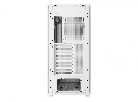 Obudowa DeepCool MORPHEUS White (R-MORPHEUS-WHAPA1-G-1) - Galeria zdjęcie 7