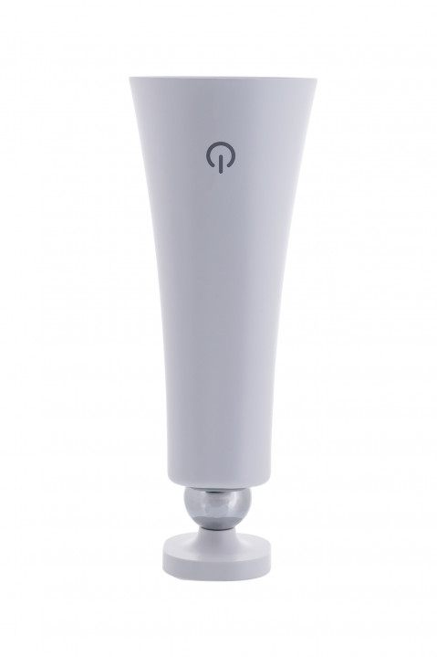 Lampka wielofunkcyjna LED Activejet AJE-IDA 4in1 - Galeria zdjęcie 19