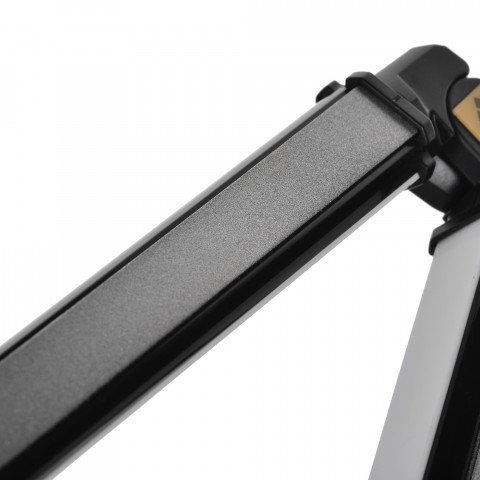 Ostrzałka Work Sharp Angle Set Knife Sharpener - Galeria zdjęcie 4