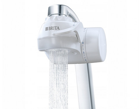 Nakranowy system filtracyjny Brita ON TAP V CU CE2 - Galeria zdjęcie 2