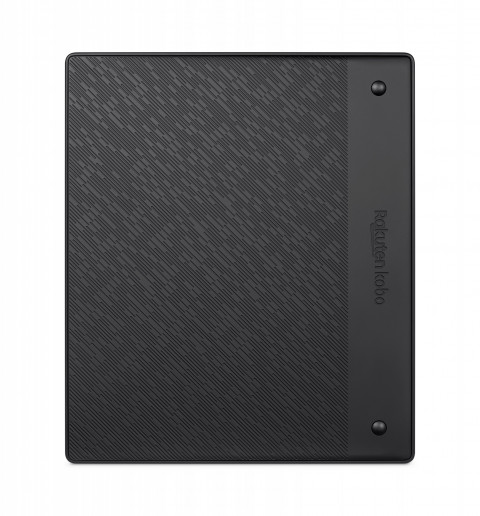 Czytnik e-booków Kobo Elipsa 2E pack 10,3" 32GB Wi-Fi Black - Galeria zdjęcie 7