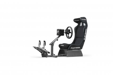 PLAYSEAT FOTEL GAMINGOWY EVOLUTION PRO ACTIFIT - Galeria zdjęcie 8