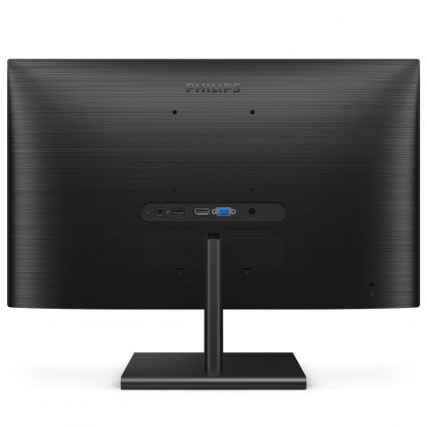 MONITOR PHILIPS LED 24" 245E1S/00 - Galeria zdjęcie 3