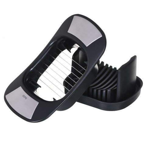Krajacz do pomidorów i mozzarelli GEFU CAPRESE G-12371 - Galeria zdjęcie 5