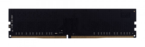 G.SKILL DDR4 NS 8GB 2133MHZ CL15 1 RANK - Galeria zdjęcie 2