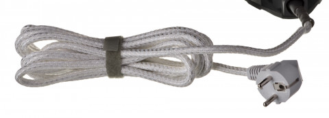 AGDSINZEL0002_9.jpg