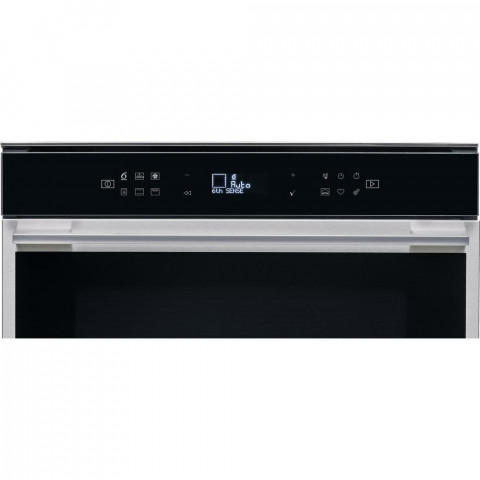 Piekarnik WHIRLPOOL W7 OM4 4S1 C - Galeria zdjęcie 3