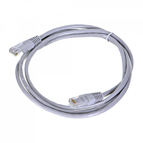 Teltonika Router RUT951 4G LTE Wi-Fi 2xSIM, 4xLAN/W - Galeria zdjęcie 6