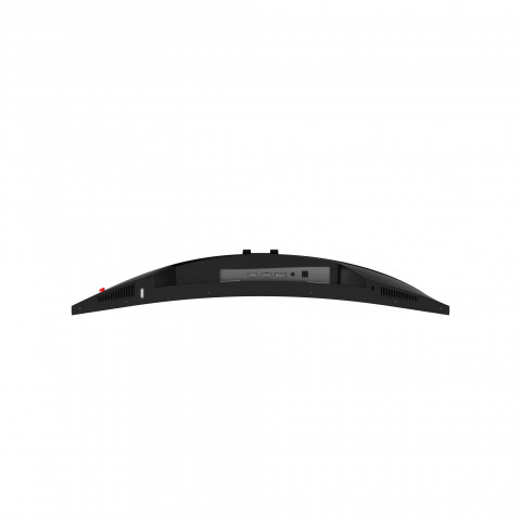 Monitor MSI G27C3F - Galeria zdjęcie 15