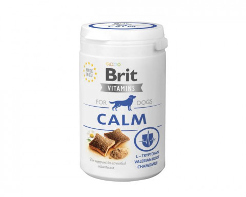 brit_vitamins_calm.jpg