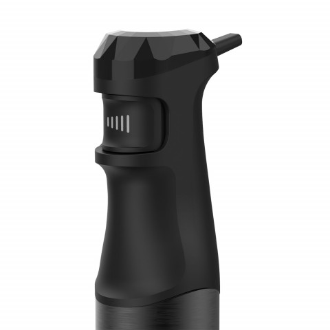 Blender ręczny Black+Decker BXHBA1501E - Galeria zdjęcie 6