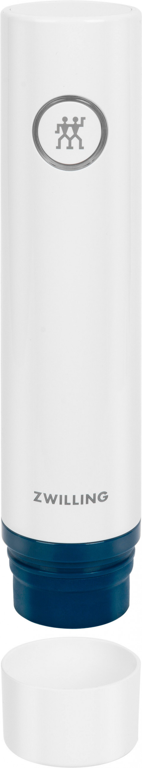 Zestaw startowy plastikowy M/L ZWILLING Fresh & Save 36815-016-0 - Galeria zdjęcie 13