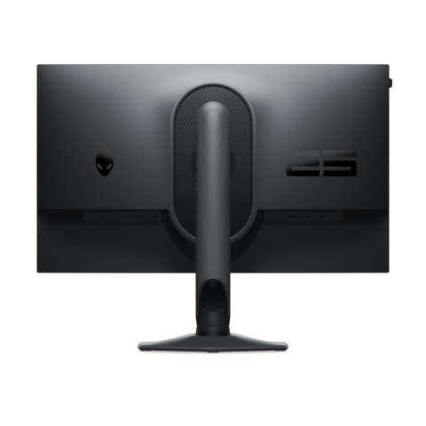 MONITOR DELL ALIENWARE LED 24.5" AW2524HF - Galeria zdjęcie 6