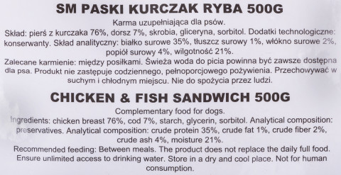 DLZMDEKSP0135_3.jpg