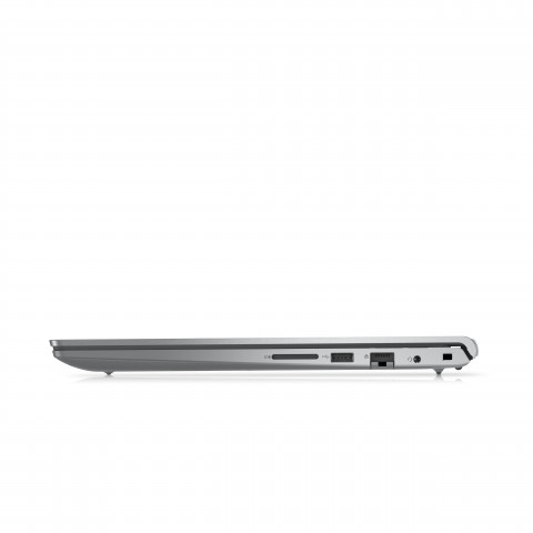 Dell Vostro 3530 i7-1355U 15,6"FHD IPS 250nits 120Hz Matt 16GB DDR4 SSD512 Iris Xe Graphics LAN 41Wh W11Pro 3Y OnSite - Galeria zdjęcie 9