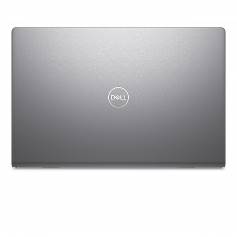 Dell Vostro 3530 i7-1355U 15,6"FHD IPS 250nits 120Hz Matt 16GB DDR4 SSD512 Iris Xe Graphics LAN 41Wh W11Pro 3Y OnSite - Galeria zdjęcie 11