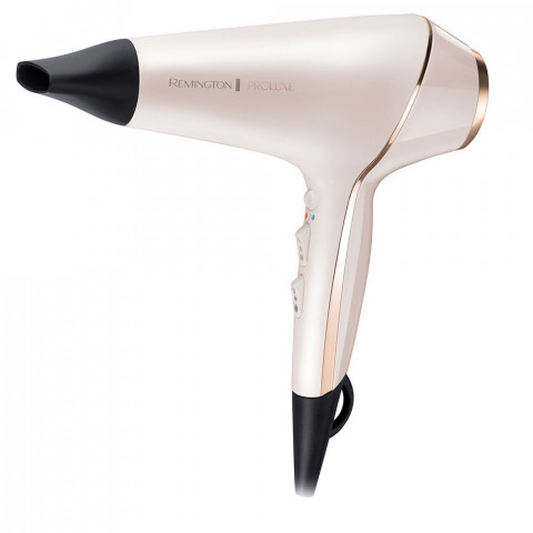 REMINGTON SUSZARKA DO WŁOSÓW PROLUXE AC9140| 2400W - Galeria zdjęcie 1