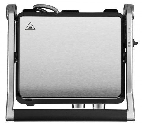 Grill elektryczny AMICA GK4011 - Galeria zdjęcie 3