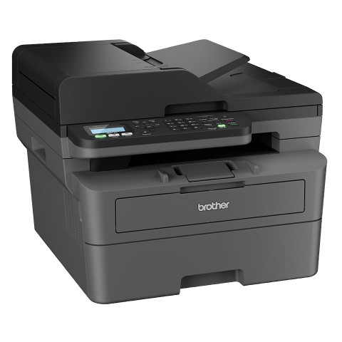 Urządzenie wielofunkcyjne Brother MFC-L2802DW - Galeria zdjęcie 3