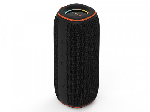 TRACER GŁOŚNIK TWS XTREMEBEAT PRO BLUETOOTH RGB - Galeria zdjęcie 19