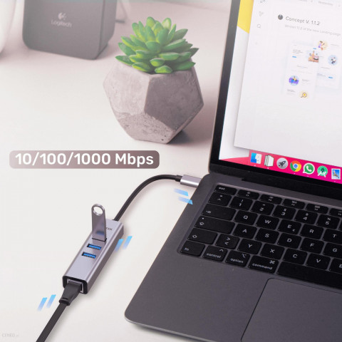 43b309a6-9d7d-4c22-bf10-afe1e76b7d5c_i-unitek-h1906a-hub-usb-a-3-1-5-gbps-3xusb-rj45.jpg
