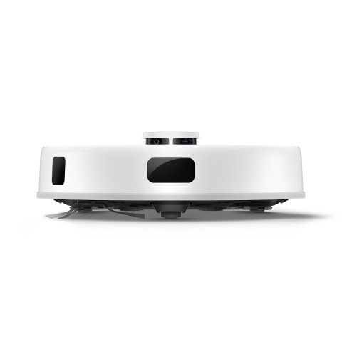 Robot sprzątający Mova by Dreame E20 Plus (biały) - Galeria zdjęcie 7