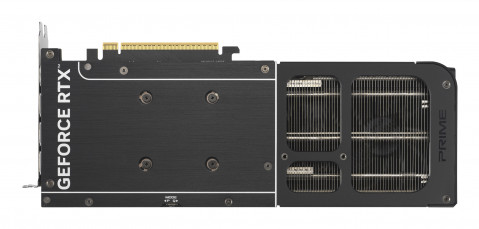 Karta graf. ASUS PRIME RTX 5060 TI 8GB OC - Galeria zdjęcie 7