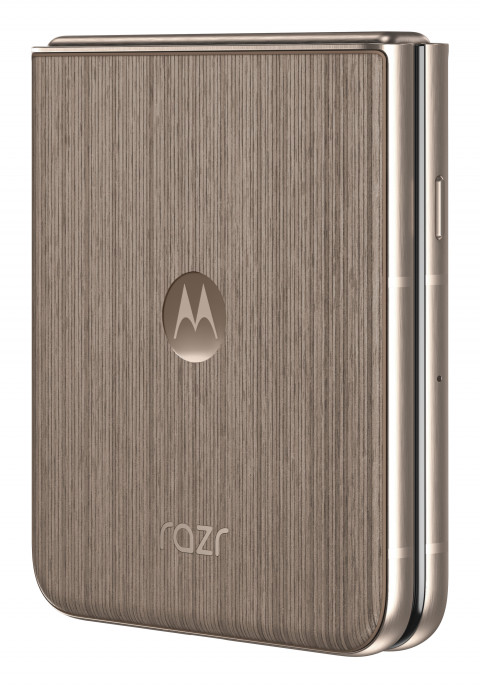 Motorola Razr 60 Ultra 5G 16/512GB Mountain Trail - Galeria zdjęcie 12