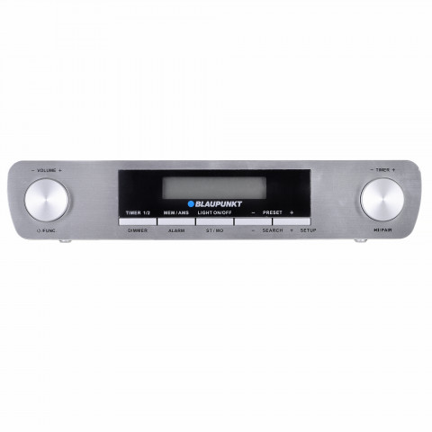 Radio kuchenne Blaupunkt KR14BT - Galeria zdjęcie 3