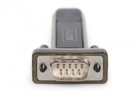 Kabel usb-rs232 digitus da-70156 - Galeria zdjęcie 3