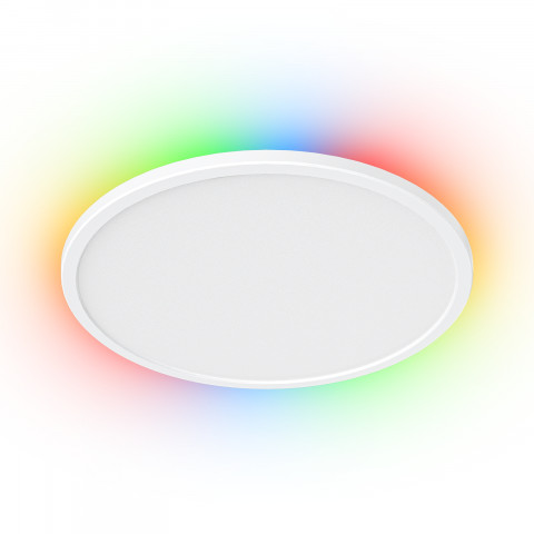 Inteligentna lampa sufitowa Yeelight Light C2201C235 YLXDD-0030 - Galeria zdjęcie 2