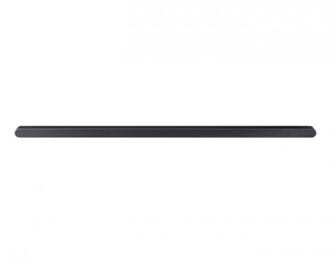 Soundbar Samsung HW-S800D czarny - Galeria zdjęcie 3