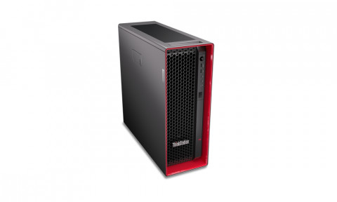 Lenovo ThinkStation P5 Xeon W3-2435 32GB DDR5 4800 SSD1TB 1000W W11Pro 3Y OnSite - Galeria zdjęcie 5