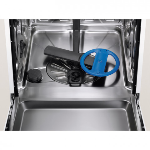 Zmywarka do zabudowy ELECTROLUX EES47320L - Galeria zdjęcie 2